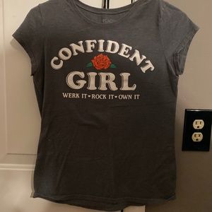 Childrens place shirt